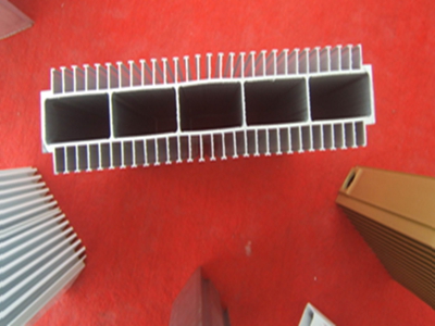 Heat Sink